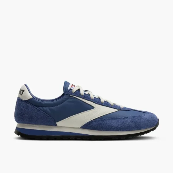 Brooks Vanguard