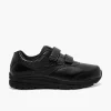 Black/Black