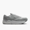 Primer Grey/Oyster/Alloy