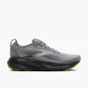 Primer Grey/Ebony/Jasmin