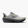 Gray/Gray/Bleached Sand