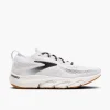 White/Black/Gum