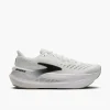 White/Black/Chateau Gray