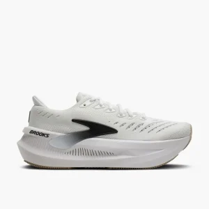Glycerin Max 2