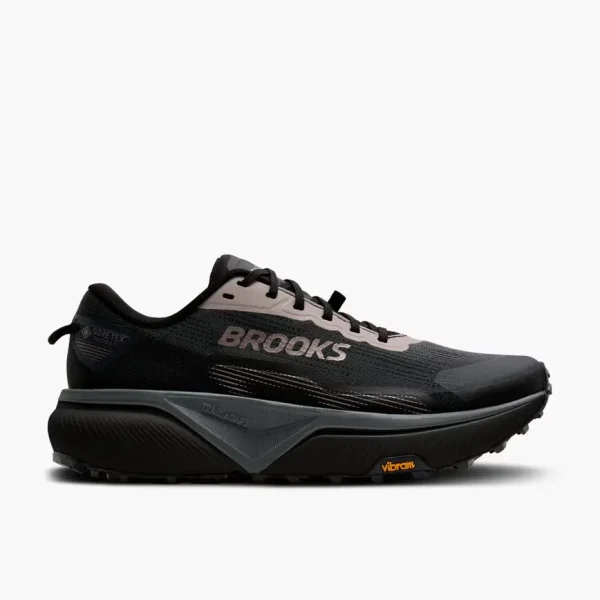 Cascadia 20 GTX