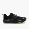 Black/Ebony/Gum