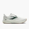 Grey/Spruce/Tan