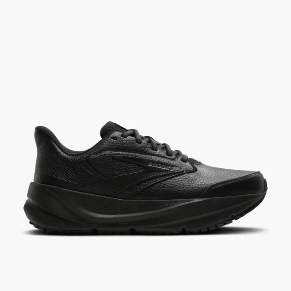 Ghost Max Slip Resistant