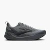 Grey/Grey/Ebony