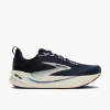 Navy/Navy/Biscuit