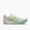White/Paradise Green/Nightlife