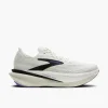 Grey/Black/Purple Hebe
