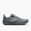 Primer Grey/Oyster/Ebony