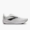 White/Grey/Black