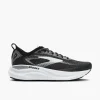 Black/Grey/White