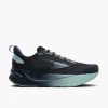 Navy/Putty/Blue