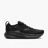 Black/Black/Ebony