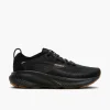 Black/Biscuit