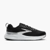 Black/Grey/White