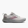 Oyster Mushroom/Alloy/Pink
