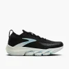 Black/Blue/Blue