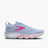 Skyway/Cyber Pink/Blazing Bell