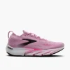 Pink/Pink/Brown