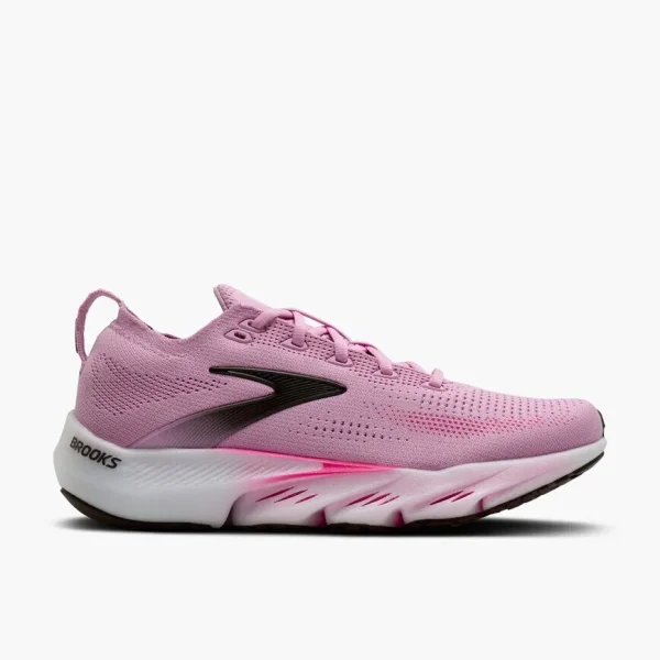 Glycerin Flex