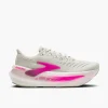 Oyster/Argyle/Cyber Pink