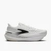 White/Black/Chateau Gray