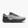 Harbor Mist/Grey/Metallic