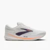 BrightWhite/MulledGrape/Peach