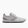 Gray/White