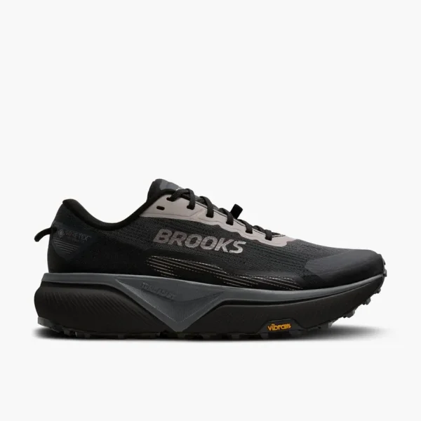 Cascadia 20 GTX