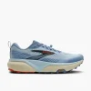 Nantucket/Blue/Tigerlily