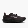 Raisin/Black/Metallic