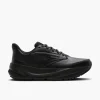Black/Black