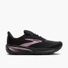 Black/Black/Rose Gold