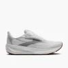 White/Grey/Black