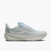 Blue/Blue Wash/Metallic