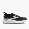 Black/Grey/White