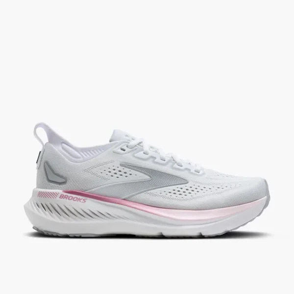 Glycerin GTS 23