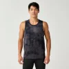 Metablur Black