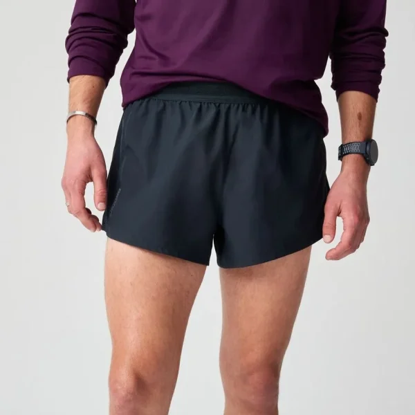 Dash 3" Speed Short