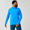 Cyber Blue