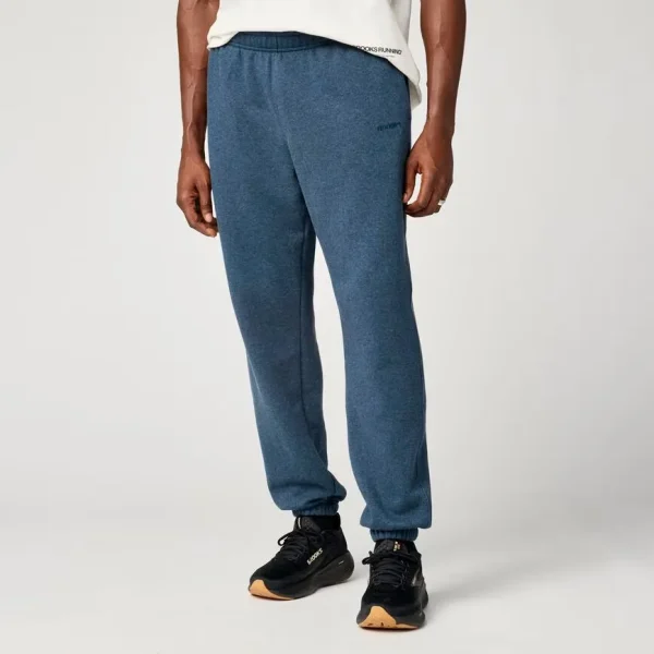 Reset Sweatpant