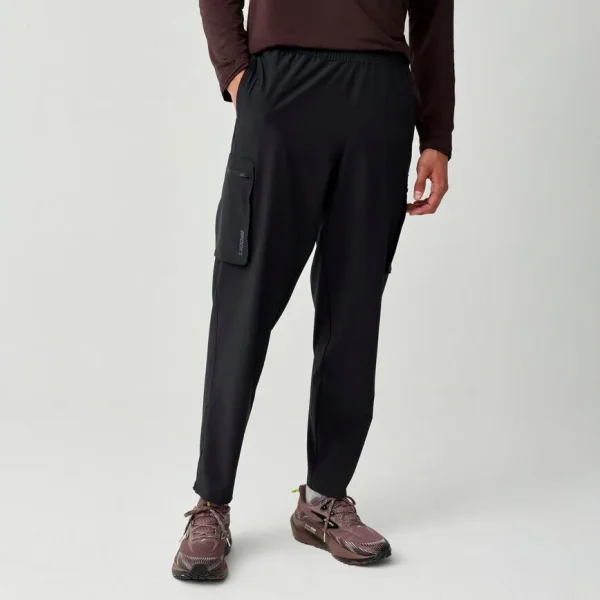 Movement Cargo Tech Pant