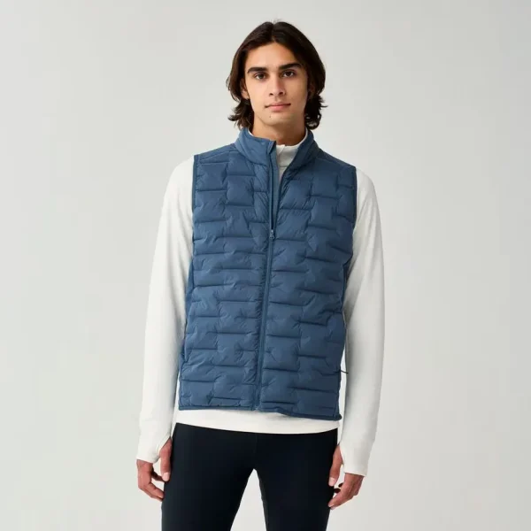 Momentum Thermal Vest