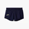 Beasts Navy