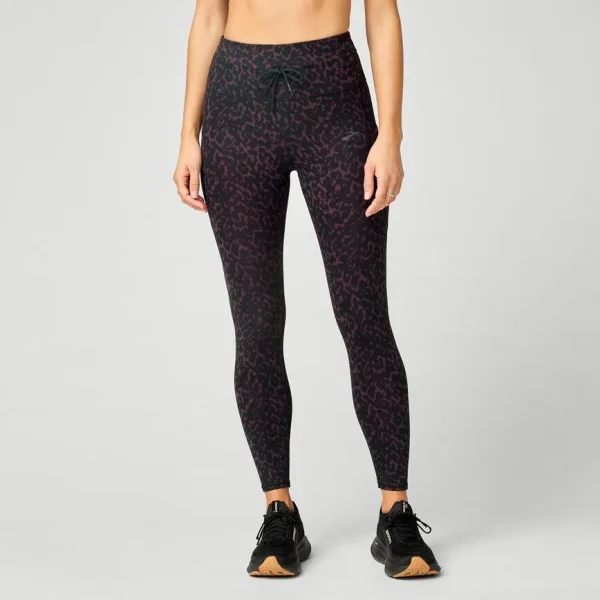 Luxe Tight